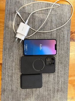iPhone 13 Pro 128gb