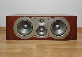 Infinity Beta C360