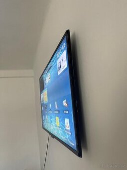 Television