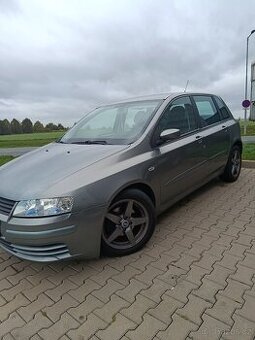 FIAT STILO