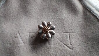 přívěšky APART BEADS