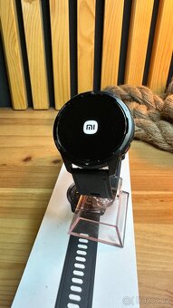 Xiaomi Watch S1 Active