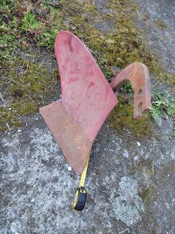 PLUH VYORÁVAČ BRÁNY