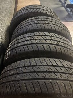 Letni pneu Barum Brillantis 2 175/65 r14