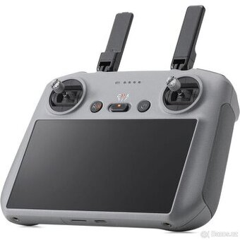 Ovladač DJI RC 2