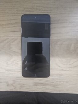 Xiaomi redmi note 10 5g