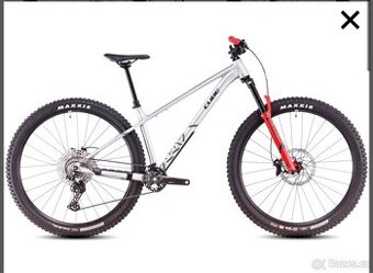 Cube Reaction TM Pro - 1