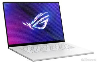 ASUS ROG Zephyrus G16 OLED RTX 4080