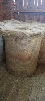 Balík sena. Cena za kus 500,-