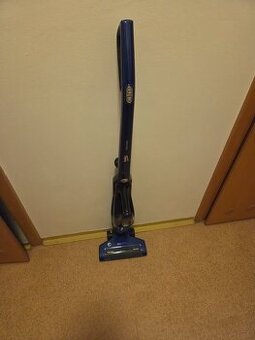 aku vysavač Beko VRT 61821 VD