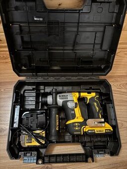 Dewalt DCH172