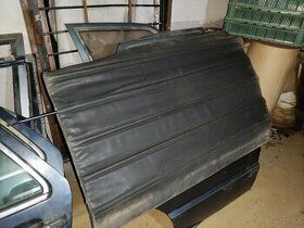 Lancia thema SW kombi