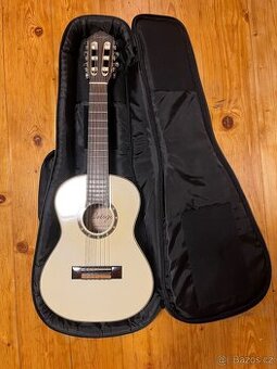 Klasická kytara Ortega