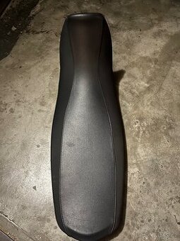 Originál sedlo Yamaha XT 660 X/R
