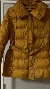 Zimní bunda Espirit