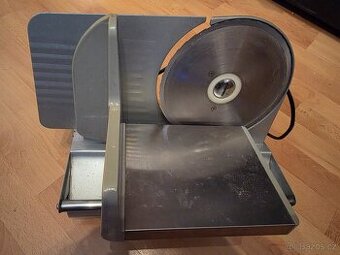 NAHRADNÍ ŘEZNÉ NOŽE