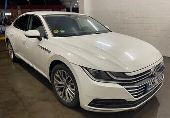 Flotila Bolt Uber Plzeň Vozidla k pronájmu.