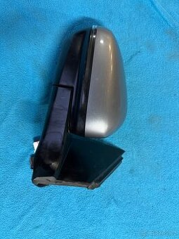 Pravé i levé zrcátko Peugeot 3008 II