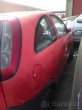 ND OPEL CORSA C Z12XE EASYTRONIC AUTOMAT