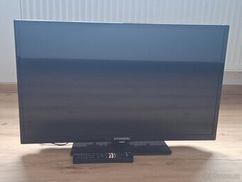 32" Hyundai FLR 32TS439 SMART DVB-T2
