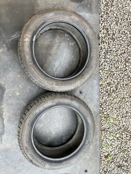 205/55 r16 letní pneumatiky