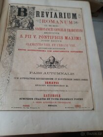 LEVNĚ prodám náboženskou knihu