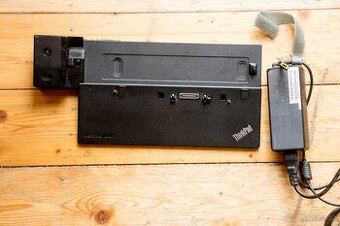 Dokovací stanice Lenovo Think-Pad T440,450,460,470