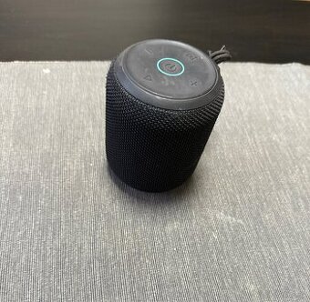 Reproduktor Lamax Sounder 2 Mini