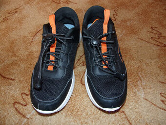 Tenisky Lotto vel. 35