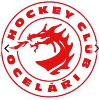 Prodám vstupenky na hokej hc oceláři třinec