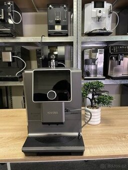 Kávovar Nivona NICR 970