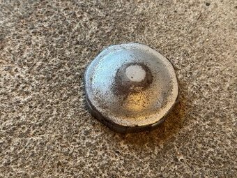 Jawa vicko nadrze Č1