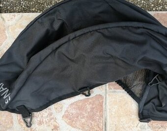 Valco snap Trend originální nákupní koš