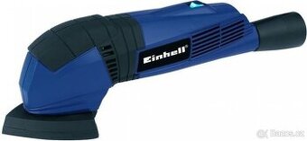 Bruska Einheill 180 Blue - parkrat pouzito jinak jako nova