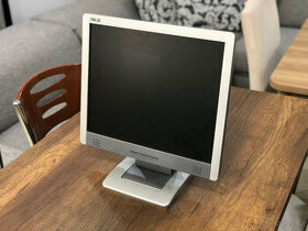 monitor - Asus 17" - MM17T - více kusů