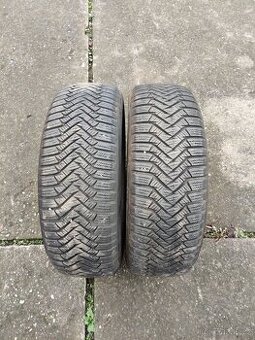 185/65R14
