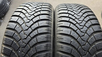 Zimní pneu 205/60/16 Falken