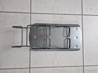 Držák na žehličku