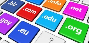 jsemnawww.cz - doména na prodej