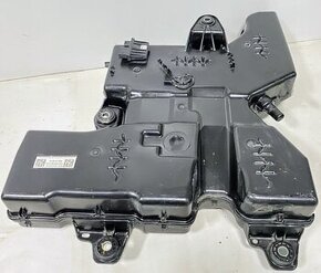 Nádrž AD Blue VW Crafter 2016