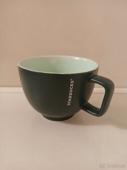 Velký hrnek Starbucks nový