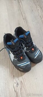 Engelbert Strauss Turais S3 vel. 45