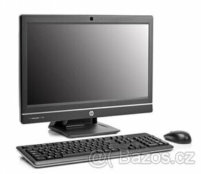 Počítač HP PROONE 600 G1 21,5"