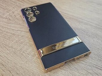 KRYT SAMSUNG S23 ULTRA