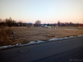 Doksy - Máchovo jezero