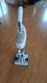 Vysavač a mopovač 2v1 Rowenta - 1