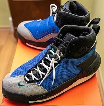 Nike Kobe 5 Protro, nenošené - 1