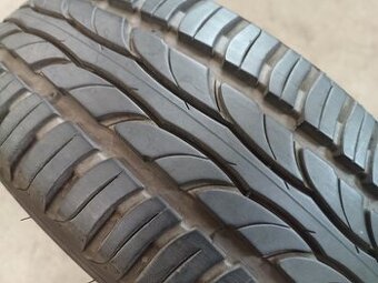 185/60 R15 DEBICA (2620)