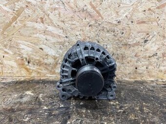 ALTERNÁTOR 2.0 TDI 180A LRA03402