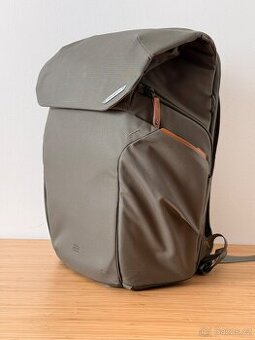 PGYTECH OneGo 2 fotobatoh 20L – Pine Green